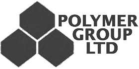Polymer Group Ltd