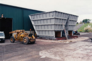 Larg-hopper-EX21