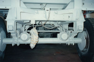 MS-EX8