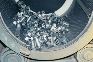 Tumble-blaster-EX44-(after)