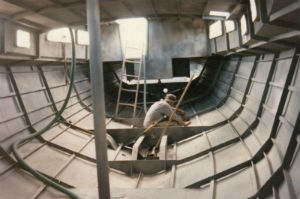 boat-prep-EX28