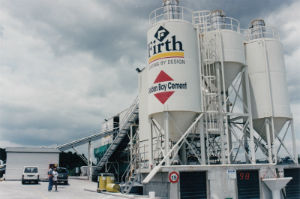 silo-EX41