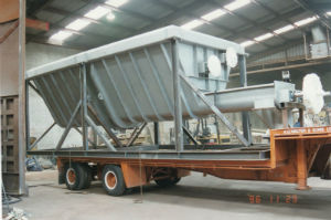 stainless---EX30
